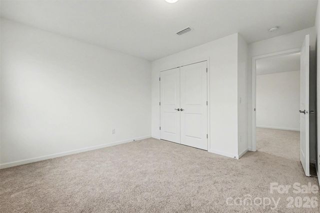 23156 Goose Down Lane, Lancaster, SC 29720