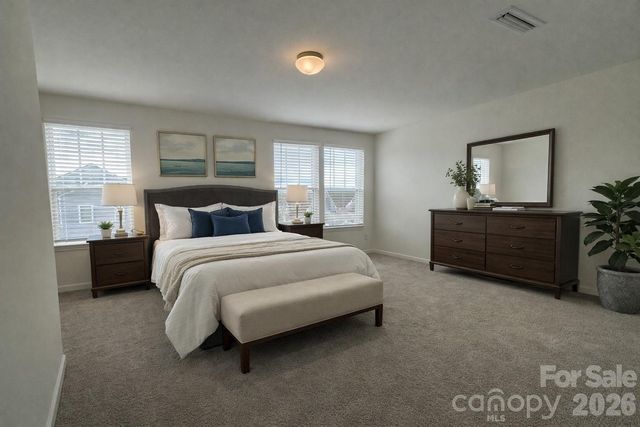 23156 Goose Down Lane, Lancaster, SC 29720