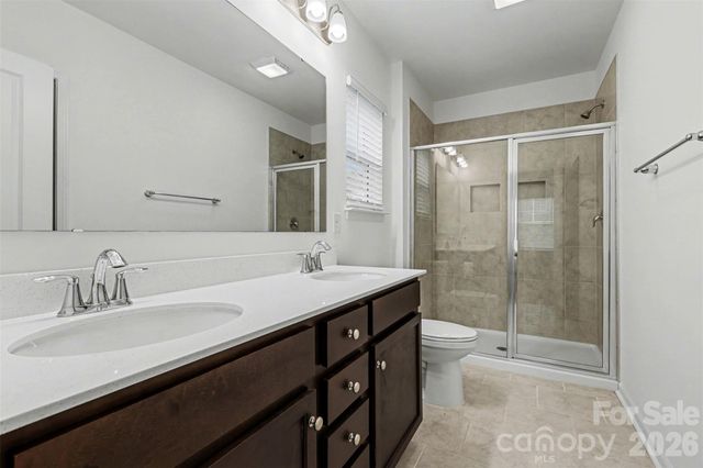 23156 Goose Down Lane, Lancaster, SC 29720