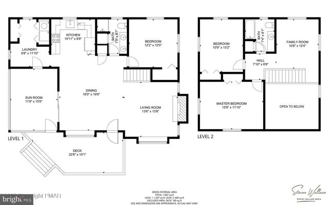 21 SASSAFRAS RD, Lake Harmony, PA 18624