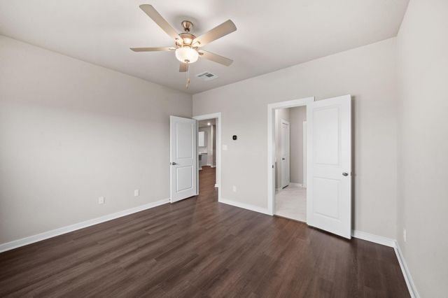 22034 Matera Vista Lane, Hockley, TX 77447