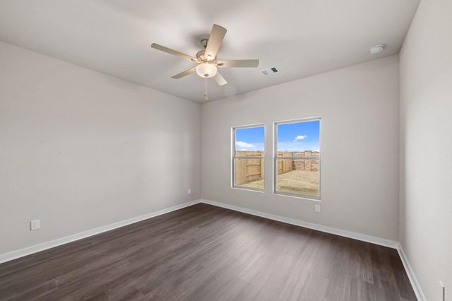 22034 Matera Vista Lane, Hockley, TX 77447