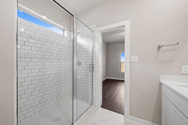 22034 Matera Vista Lane, Hockley, TX 77447