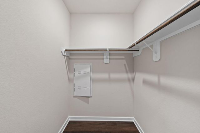 22034 Matera Vista Lane, Hockley, TX 77447