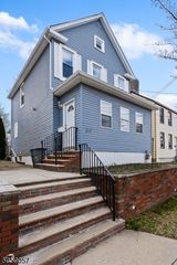 217 Monroe St, Rahway City, NJ 07065