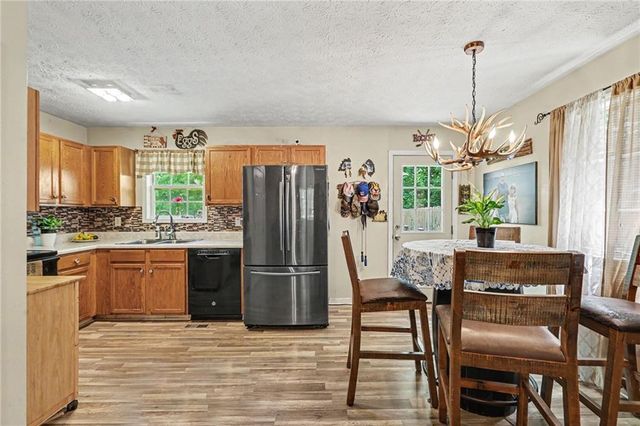 205 Jacob Trail, Rockmart, GA 30153