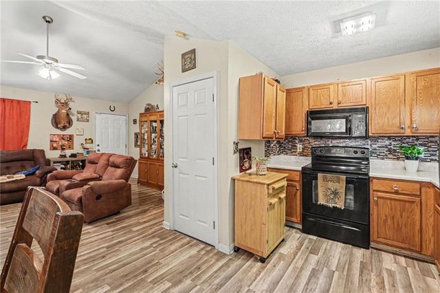 205 Jacob Trail, Rockmart, GA 30153