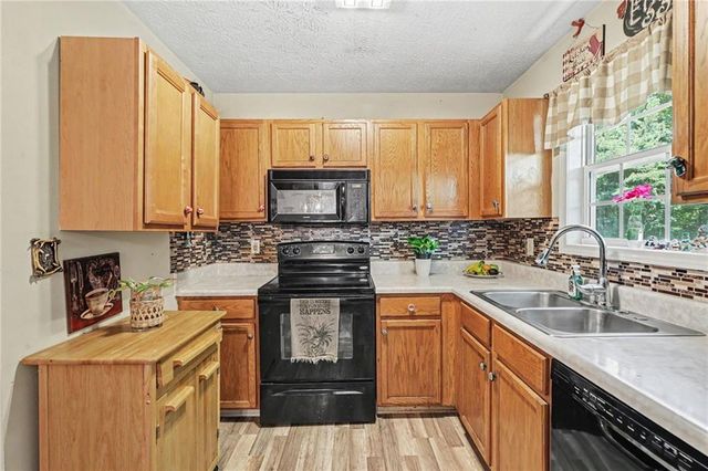 205 Jacob Trail, Rockmart, GA 30153