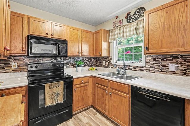 205 Jacob Trail, Rockmart, GA 30153