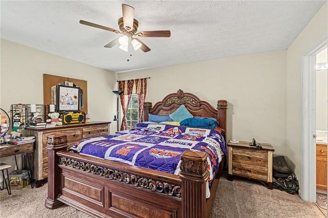 205 Jacob Trail, Rockmart, GA 30153