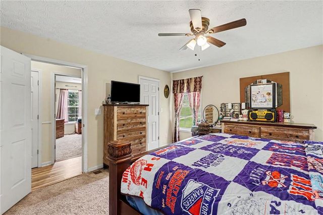 205 Jacob Trail, Rockmart, GA 30153