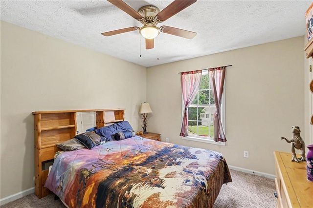 205 Jacob Trail, Rockmart, GA 30153