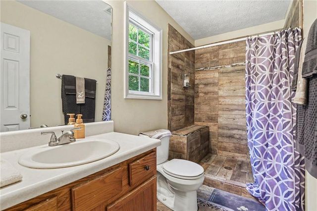 205 Jacob Trail, Rockmart, GA 30153