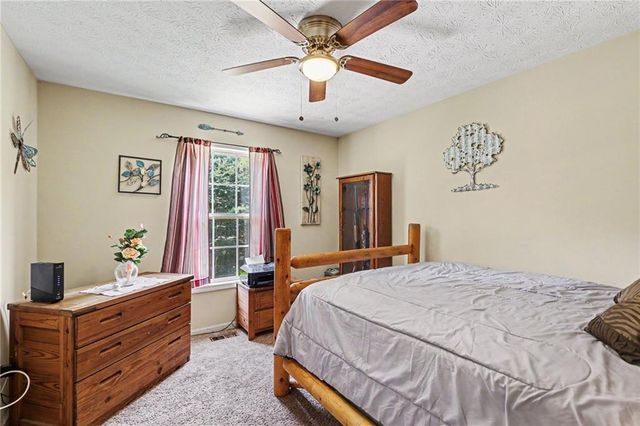 205 Jacob Trail, Rockmart, GA 30153
