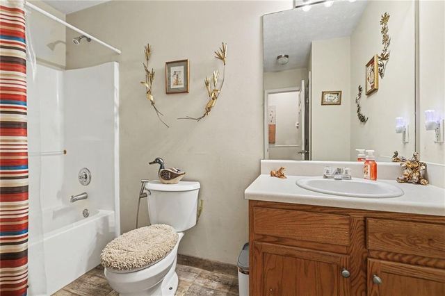 205 Jacob Trail, Rockmart, GA 30153