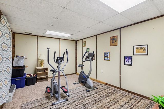 205 Jacob Trail, Rockmart, GA 30153