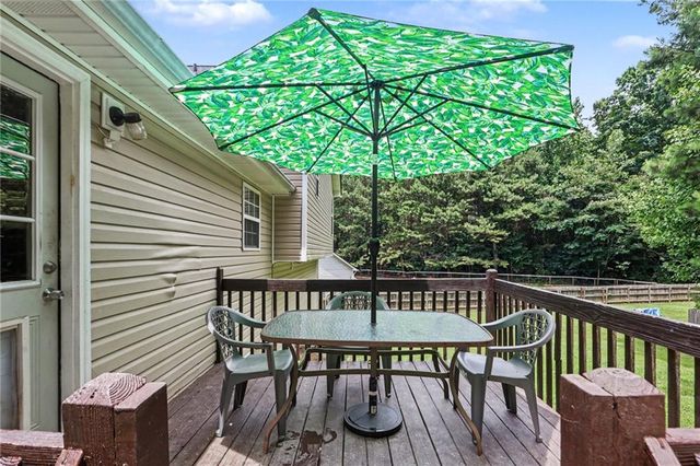 205 Jacob Trail, Rockmart, GA 30153