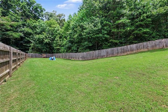 205 Jacob Trail, Rockmart, GA 30153