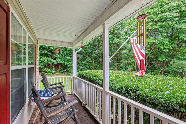 205 Jacob Trail, Rockmart, GA 30153