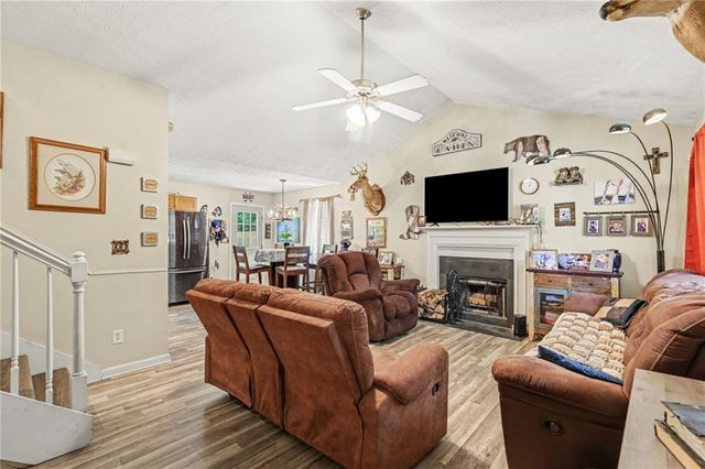 205 Jacob Trail, Rockmart, GA 30153