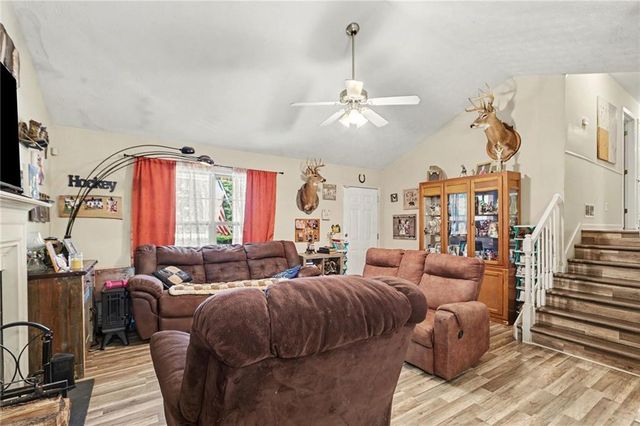 205 Jacob Trail, Rockmart, GA 30153