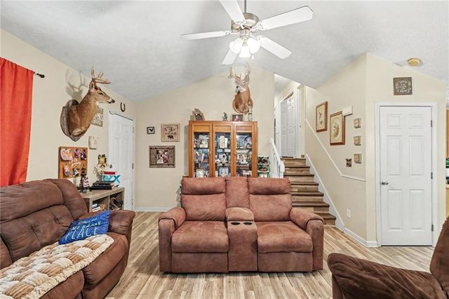 205 Jacob Trail, Rockmart, GA 30153