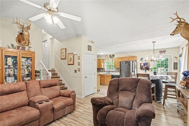 205 Jacob Trail, Rockmart, GA 30153