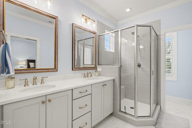 39 Banning Drive, Pittsboro, NC 27312