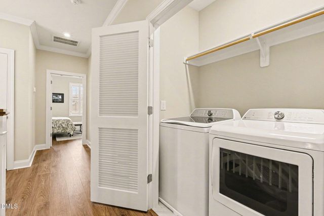 39 Banning Drive, Pittsboro, NC 27312