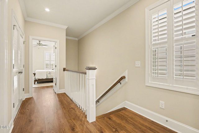 39 Banning Drive, Pittsboro, NC 27312