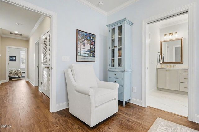 39 Banning Drive, Pittsboro, NC 27312