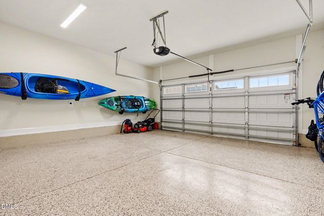 39 Banning Drive, Pittsboro, NC 27312