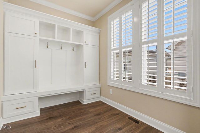 39 Banning Drive, Pittsboro, NC 27312