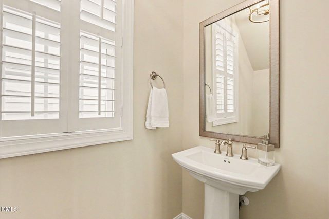 39 Banning Drive, Pittsboro, NC 27312