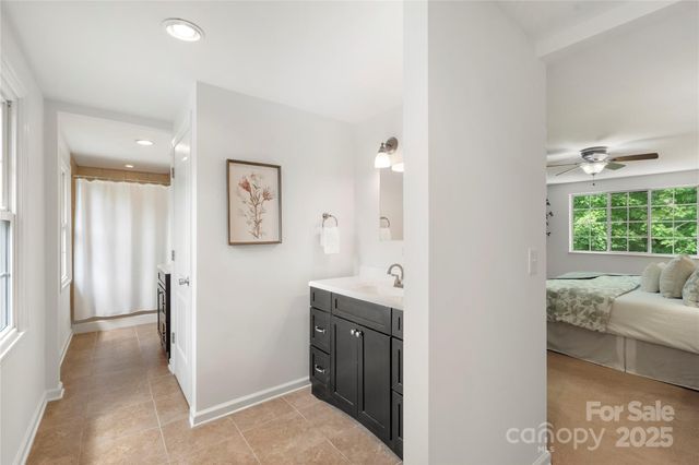 5919 Carpenter Drive, Charlotte, NC 28226