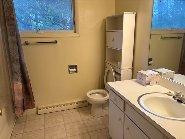 151 Locust St, South Union Twp, PA 15445