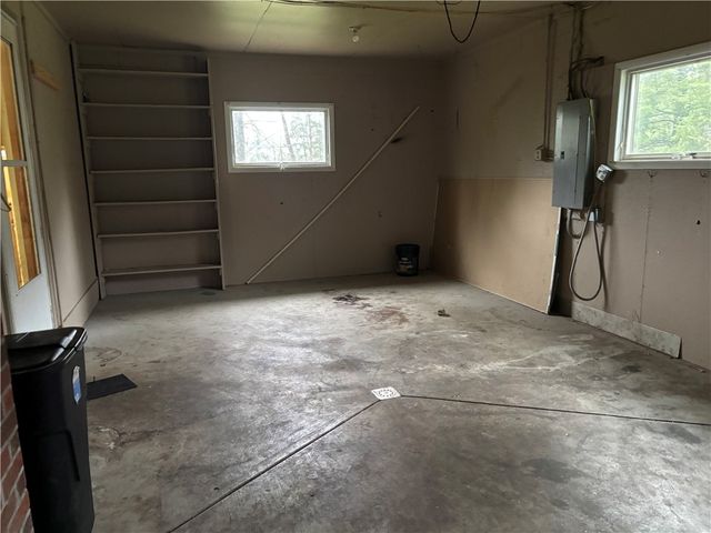 151 Locust St, South Union Twp, PA 15445