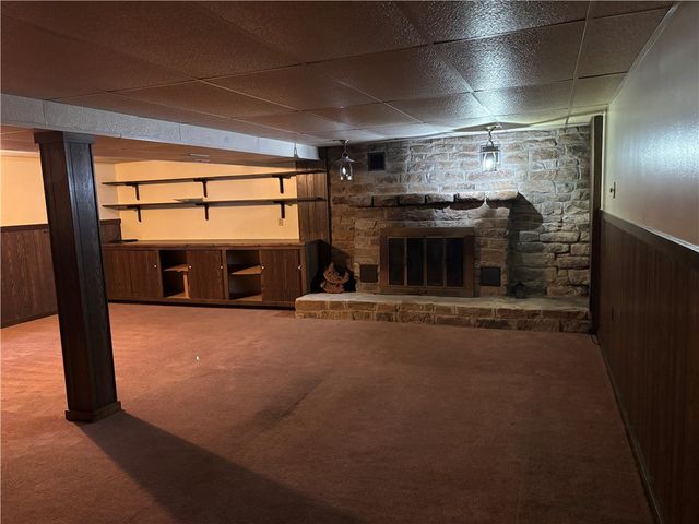 151 Locust St, South Union Twp, PA 15445