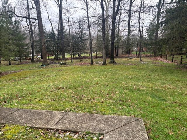 151 Locust St, South Union Twp, PA 15445