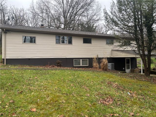 151 Locust St, South Union Twp, PA 15445