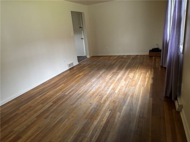 151 Locust St, South Union Twp, PA 15445