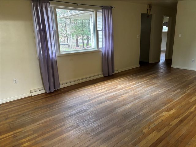 151 Locust St, South Union Twp, PA 15445