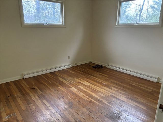 151 Locust St, South Union Twp, PA 15445