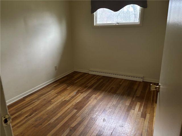 151 Locust St, South Union Twp, PA 15445