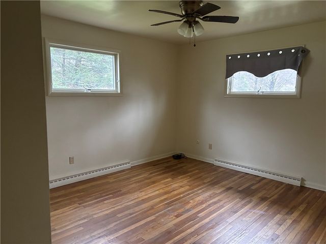 151 Locust St, South Union Twp, PA 15445