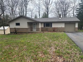 151 Locust St, South Union Twp, PA 15445
