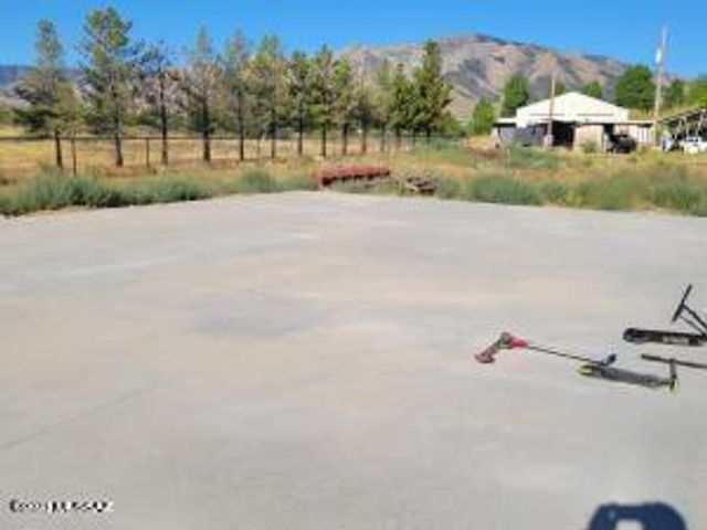 1081 W Dream Catcher Way, Cochise, AZ 85606