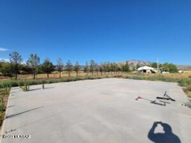 1081 W Dream Catcher Way, Cochise, AZ 85606