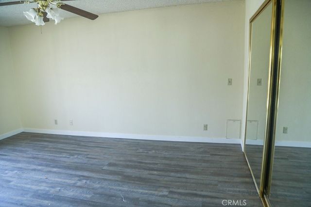 4545 W Avenue L10, Lancaster, CA 93536