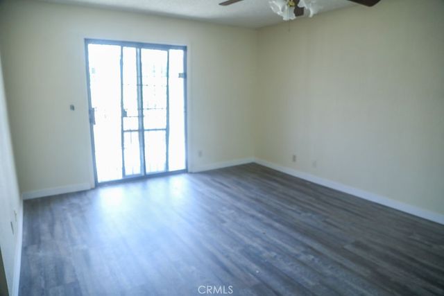 4545 W Avenue L10, Lancaster, CA 93536